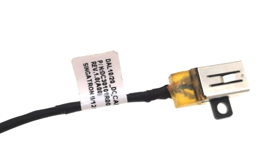 41mssyQ89YL._UF894,1000_QL80_.jpg