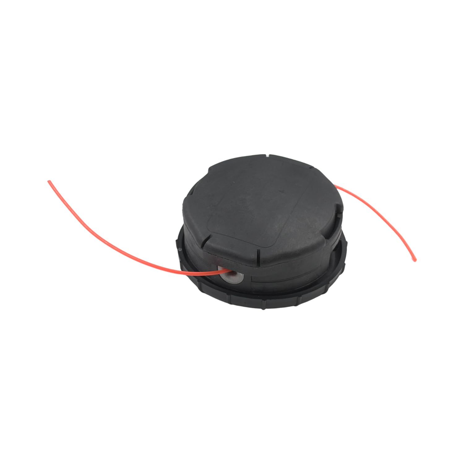 Testina per decespugliatore Speed-Feed 500 99944200950 compatibile con decespugliatori ECHO SRM-3020 SRM-3020T SRM-3020U SRM-410X