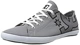 DC Women's Cleo Sneaker