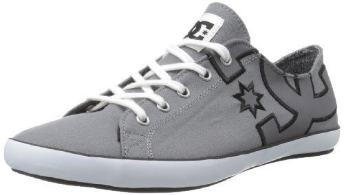 DC Women's Cleo Sneaker