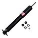 KYB 344402 Excel-G Gas Shock