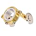 G01‑100 Oxygen Torch Guide Wheel Spacer Cutting Roller Guide Wheel Plasma Cutting Torches Accessories Gas Soldering and Cutting Tools