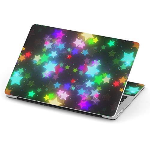 igsticker Macbook Pro 13inch 2020/19/18/17/16 pXLV[ A1989 / A1706 / A1708 }bNubN v 13C` pV[ tB XebJ[ ANZT[ ی 014008 