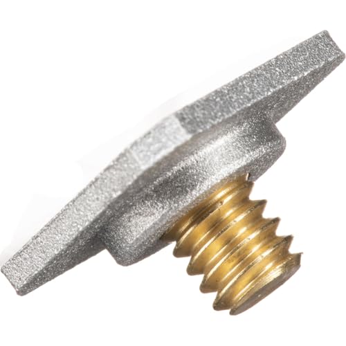 Adaptateur flash Nikon 262 Manfrotto support accessoire griffe 3298 - 2