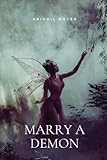 Marry a demon