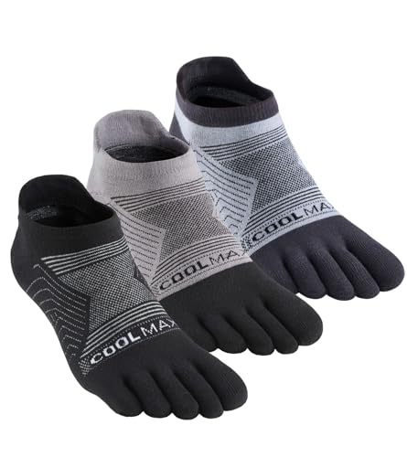 [WIOIW] 5{w\bNX Y N[}bNX ܖ{wC X|[c\bNX jO j COOLMAX v 3Zbg