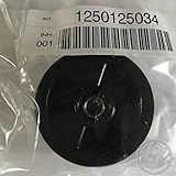 Compruebe si su dispositivo es compatible con la descripción del producto o en nuestro servicio al cliente.