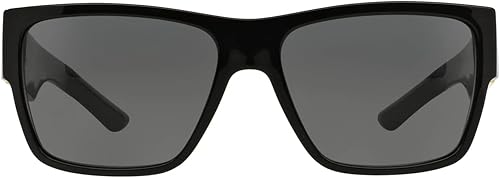 Miniatura 2 de Versace VE4296 lentes de sol, para hombre