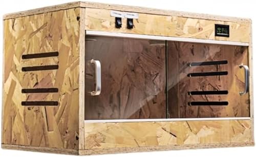 P[X ঒ރP[W ؐP[W Zbg ʋC ̋a ސn JQhL P[W P  xvt AgJQANAT\AJAnlY~AwrAJGA^wrp X^_[h (50*30*30cm,)