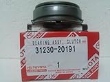  Toyota - Collarin de Embrague Original