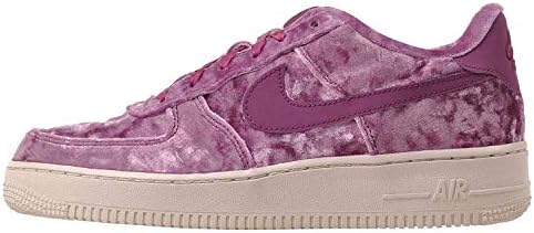 nike air force 1 lv8 velvet