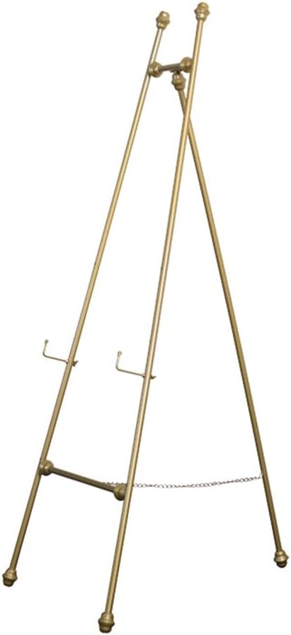 Photo Display Fe Nordic Sales Department Advertising Iron Fe Metal Phase Fe Landing