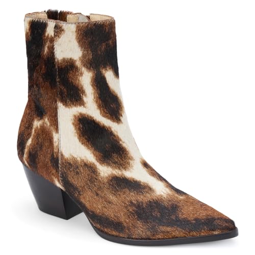 Image of Matisse Women's Caty Boot