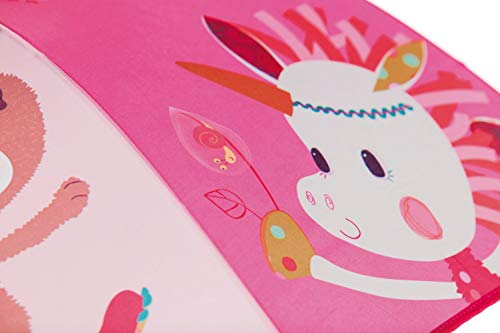 LILLIPUTIENS Louise 86896 - Ombrello 1 Unità