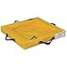 Eagle T8005 Quik-Deploy SpillNest, 4
