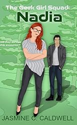 The Geek Girl Squad: Rosie: A nerdy medical romance - Kindle ...