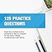 PPI NCIDQ IDFX Sample Questions and Practice Exam, 2nd Edition – Comprehensive Sample Questions and Practice Exam for the NCDIQ Interior Design Fundamentals Exam