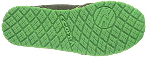 Cofra 78400 - 002.w47 taglia 47 S1 P SRC Kerr