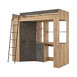 FurnitureByJDM