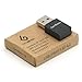 GenBasic WiFi 5 Bluetooth BT4 USB Mini Wireless Network Dongle Adapter for Linux 6.2+