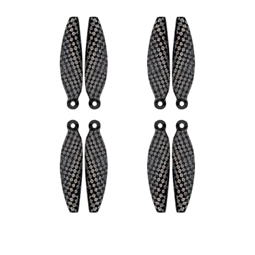 �݊���������܂�DJI Mini 2 SE/Mini SE�A8�J�[�{���t�@�C�o�[�܂肽���݃v���y���Z�b�g4726F�ɑΉ�(Brown)