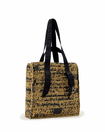 Image of AllSaints Women's Lullah N /S Tote