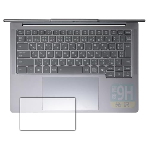PDAH[ Lenovo IdeaPad Pro 5 Gen 10 (14^ AMD) Ή 9Hdx[] ی tB [^b`pbhp] {