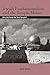 Jewish Fundamentalism and the Temple Mount: Who Will Build the Third Temple? (Israeli Studies)