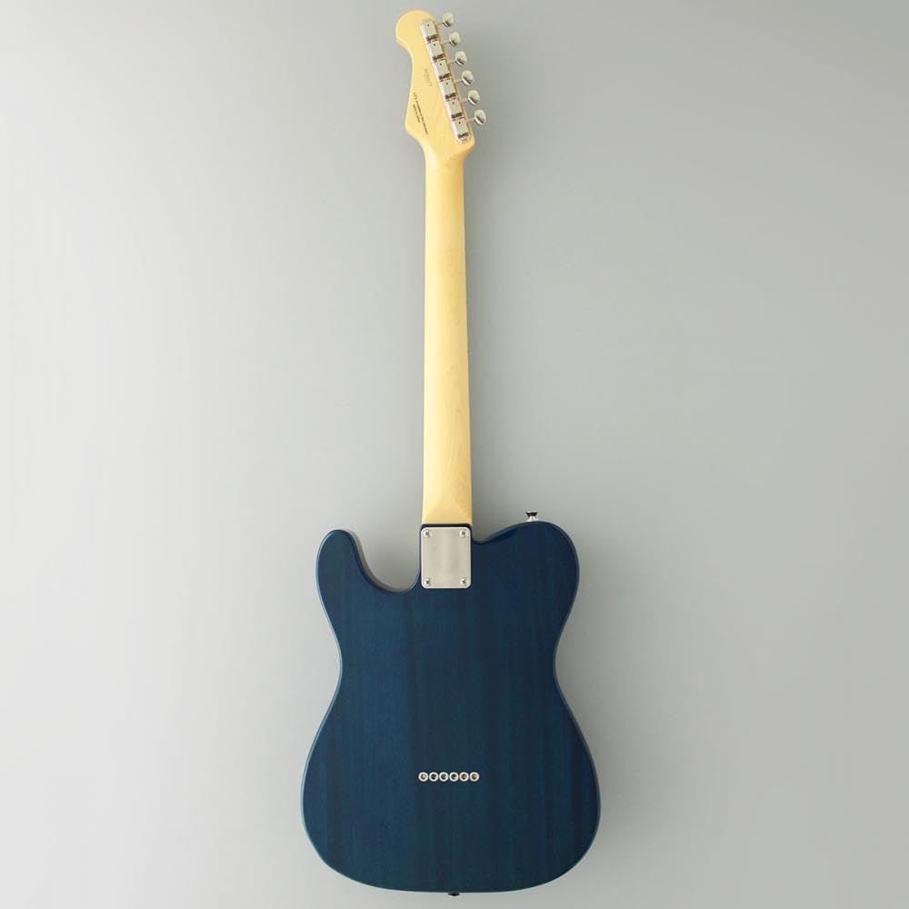 fujigen テレキャスター Neo classic 楽天市場】FGN FUJIGEN NTE110MMHT NT フジゲン Neo Classic