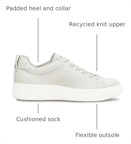 Image of Sofft Womens Faro