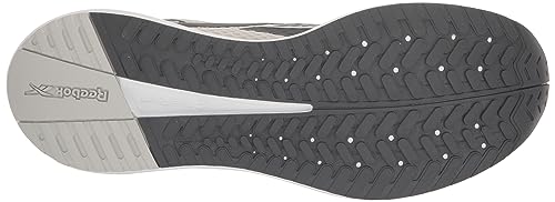 Reebok Men's Energen Plus 2 Sneaker4