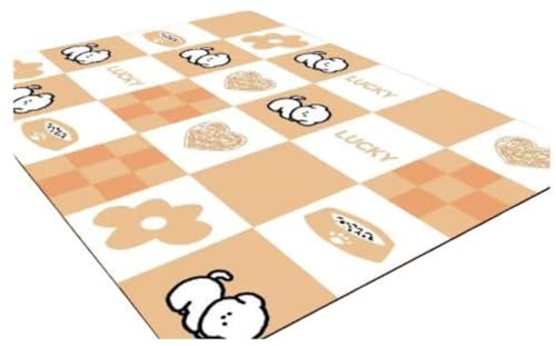 Eiuuiojybg}bgAybgptA}bgAȒPAhE~߃}bgAptFX}bgApxbh}bgA~߃J[ybgAh~}bgAybgpO (8,100*120cm)