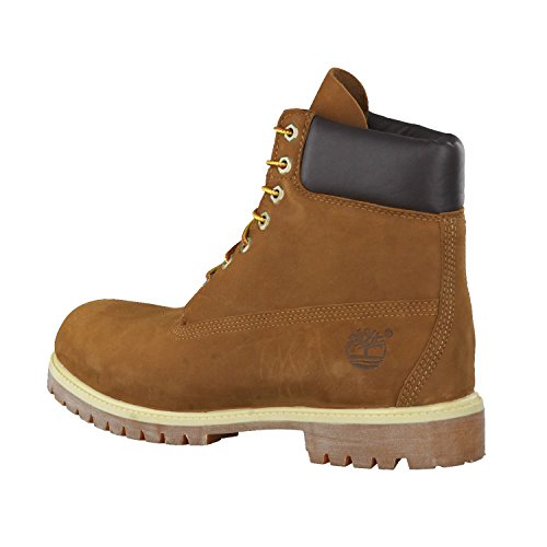 Timberland 72066