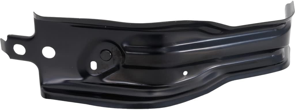 For Nissan NV200 2013-2021 Radiator Support | Center | Hood Latch Support | Replacement For NI1233105 | F25503LMMA