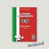 LIN Verlag