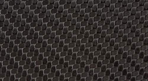 Amana Tool - 46260 Solid Carbide CNC Spiral Carbon Graphite & Carbon Fiber Panel Cutting 1, 1/8 D x 1/2 CH x 1/8 SHK - Image 5