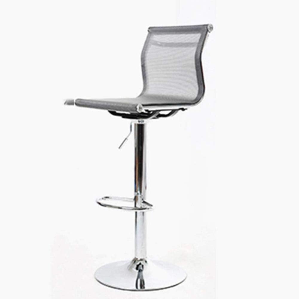 sedie a sdraio per il centro commerciale