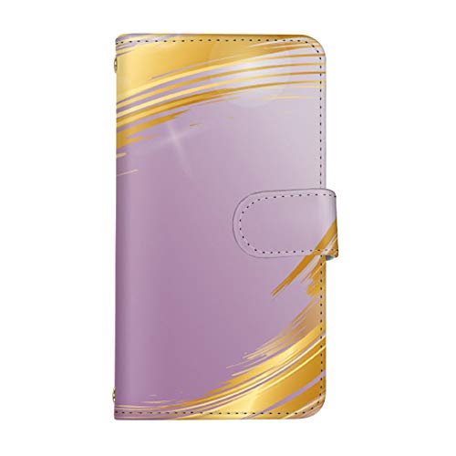 �X�}�� AQUOS wish6 �Ή� �P�[�X �蒠�^ �X�}�[�g�t�H���P�[�X �J�[�h���[ ���O�W���A���[ �S�[�W���X �X�^���h�@�\ �X�g���b�v�z�[�� �}�O�l�b�g (B.�p�[�v��) vc-496_sp