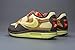 Nike Mens Air Max 1 DO9392 200 Travis Scott - Baroque Brown - Size 8.5