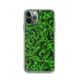 Phone Case Riddler Compatible with iPhone 12 11 X Xs Xr 8 7 6 6s Plus Mini Pro Max Samsung Galaxy No