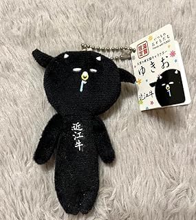 }XRbg 䂫 n ꌧ ߍ] {[`F[t