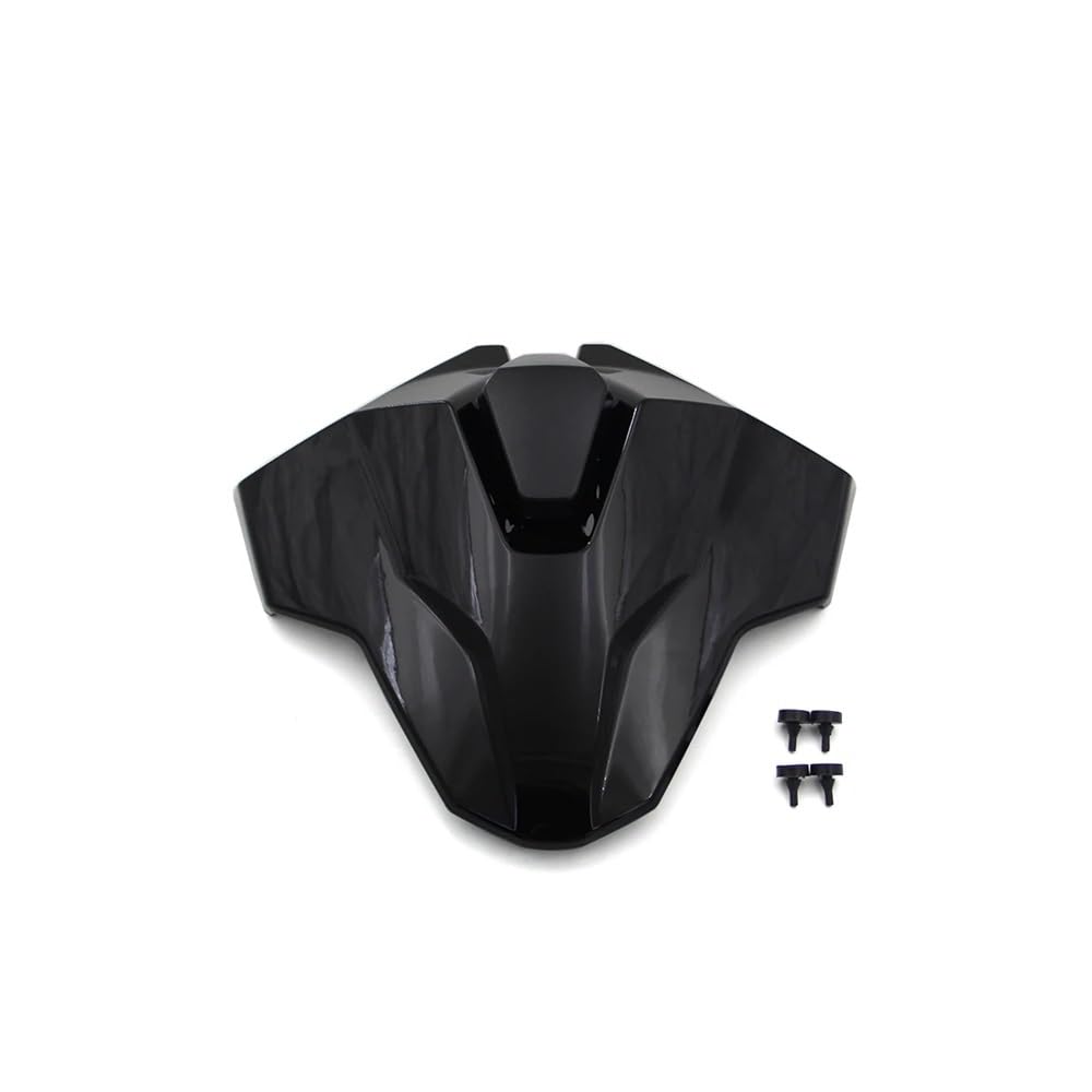Carénage selle arrière S1000RR 2023 finition premium ABS injecté