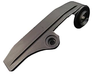 Amazon | ミニモト モンキーチェーンスライダー | バイク用