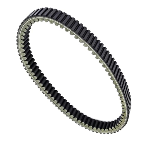 Courroie UTV pour Teryx 750 KRF750 2008-2013 | Remplacement transmission CVT