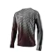 Produktbild UGLY FROG Designs Spitzenverkauf Element Herren Racewear Motocross Jersey Langarm-Frühlings-Stil Shirt Erwachsene Downhill Trikots Enduro Offroad