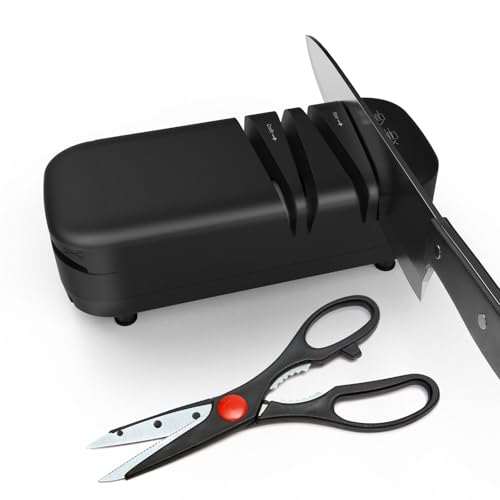 Zhamemor iCtV[vi[ vtFbVidiCtV[vi[ ƒpLb`iCtp 2iK NCbNV[vjO& nT~Ō ubN