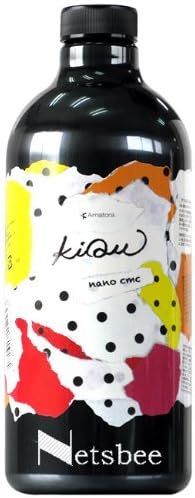 Amatora KiQU Kikyu 1000ml