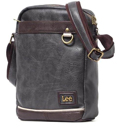 Lee ���[ �{�f�B�o�b�O�E�����V�����_�[�E�V�����_�[�o�b�O �uinfinity�U�v�V���[�Y �A���e�B�[�N���U�[������ 320-3157