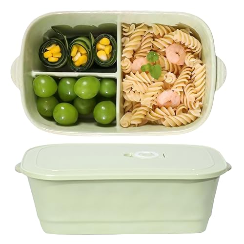 lunch boxes ceramic