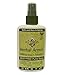 All Terrain Herbal Armor Natural DEET-free Insect Repellent, Pump Spray, 4 Ounce (Pack of 2)